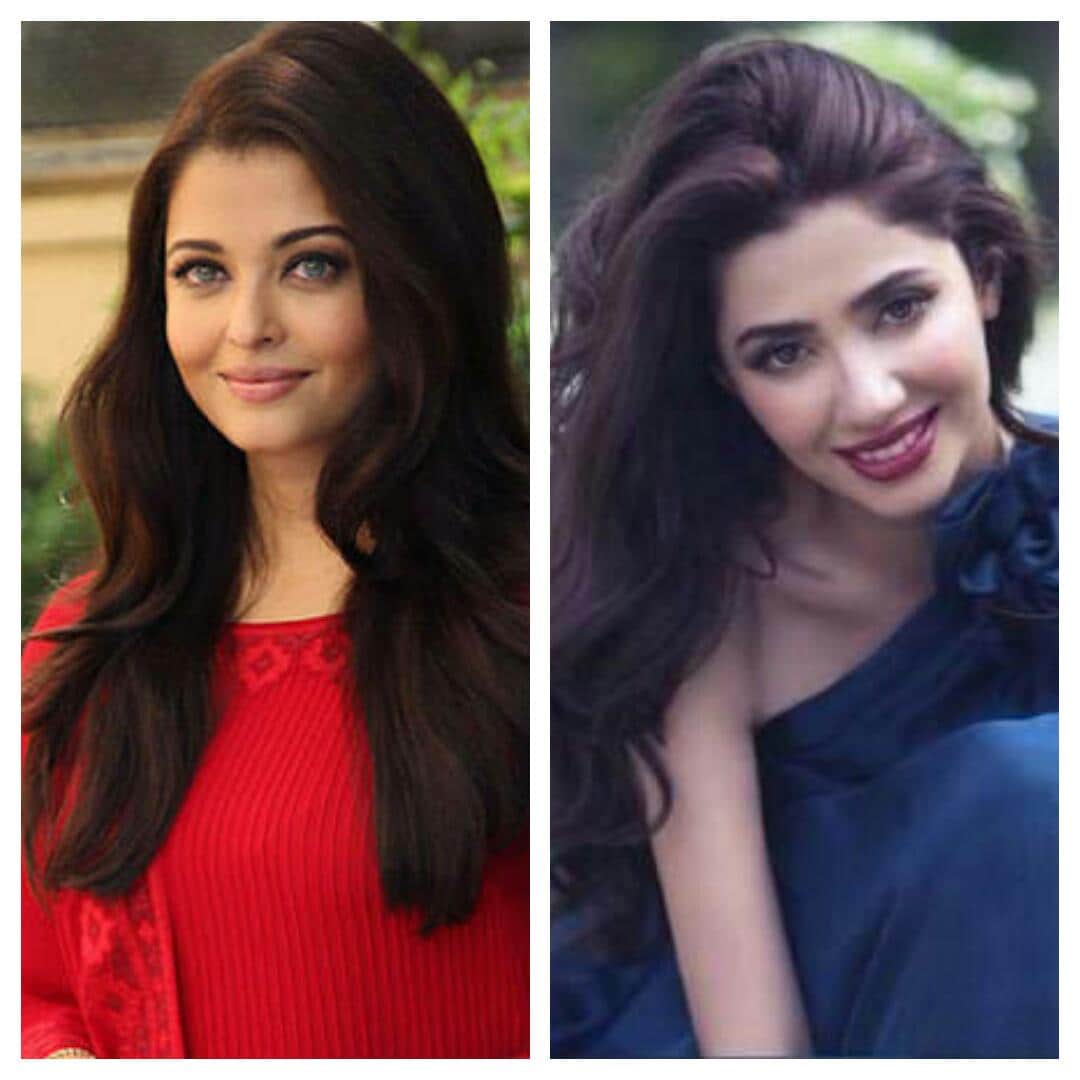 most beautiful actresses pakistan 5 most beautiful pakistani actresses who would give most beautiful actresses pakistan 5 most beautiful pakistani actresses who would give