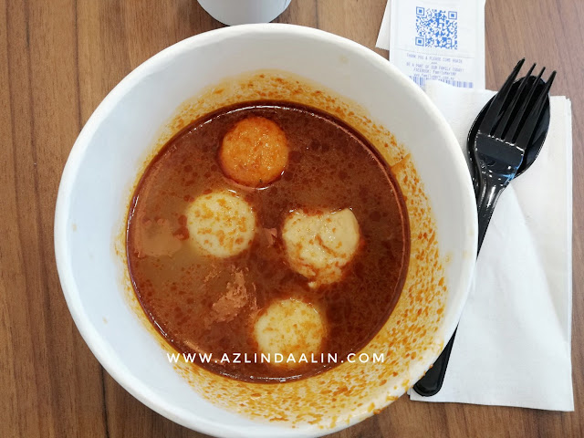 PERTAMA KALI MASUK KE FAMILY MART MAKAN ODEN, FAmily MArt Ara Damansara, Lokasi Family Mart PERTAMA KALI MASUK KE FAMILY MART MAKAN ODEN, FAmily MArt Ara Damansara, Lokasi Family Mart