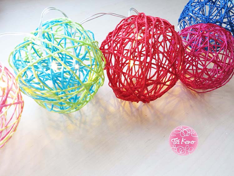guirnalda-de-cuerda