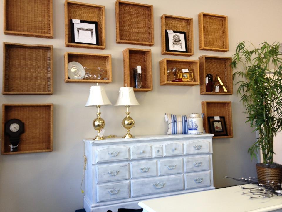 Interiors Now Consignment Happy New Year from Interiors Now Furniture