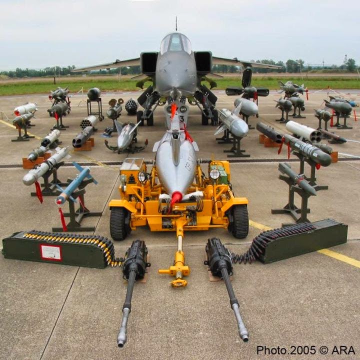 404946_3105831333231_1487718557_33044711