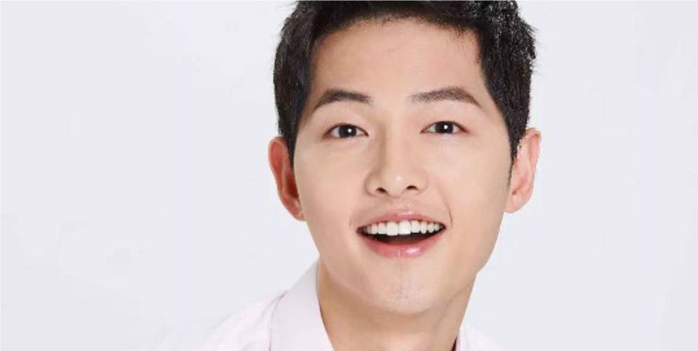 Aktor - Aktor Yang Ganteng Tanpa Operasi Plastik