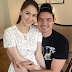 Dingdong Dantes & Marian Rivera Want To Have Another Baby Right After Giving Birth The Their First Born