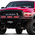 2020 Ram Rebel TRX Price and Release Date 2020 Ram Rebel TRX Price and Release Date