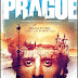 Prague(2013) Full Lovely Movie Free Download Online