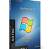 تحميل وندوز سفن عربي اخر تحديث  Windows 7 Sp1 AIO x64 6in1 (Multilanguage) [USB 3.0] February 2018