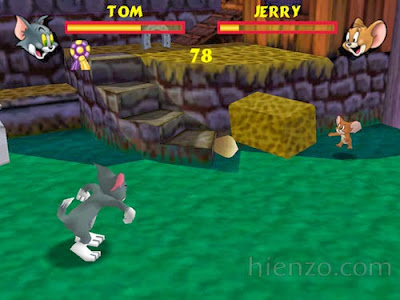https://4.bp.blogspot.com/-8KecSbmlbDI/V7r8IHFpZtI/AAAAAAAAACE/86RQeJg9uucwupyh3QpOVH2I21fcHEn_wCEw/s1600/Tom-vs-Jerry.jpg