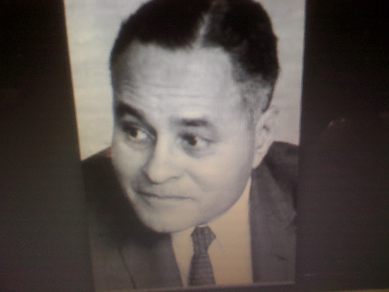 THE BLACK SOCIAL HISTORY:: BLACK SOCIAL HISTORY : AFRICAN AMERICAN ...