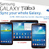 Te traemos la Samsung Galaxy Tab 3 a Pedido a Peru