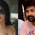 Poonam Bajwa Marraige with Telugu Director Sunil