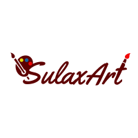 SulaxArt