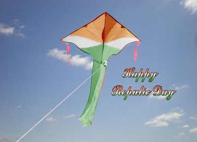 Basant panchami Basant panchami