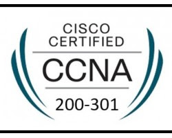 Cisco CCNA 200-301 In Arabic Lecture 1