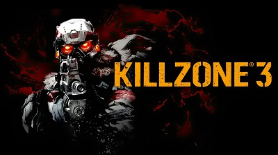 preview killzone 3