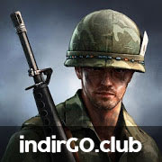 Forces of Freedom APK Forces of Freedom APK