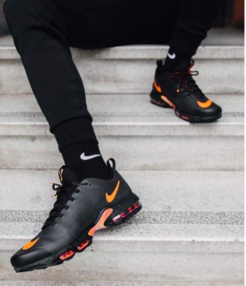 tn x mercurial