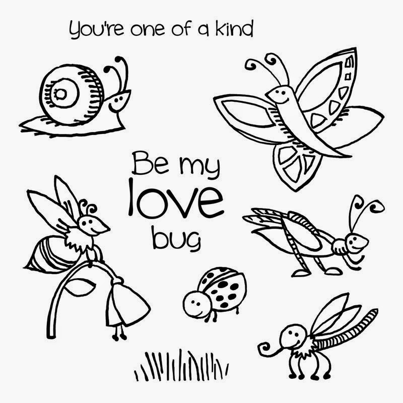 Buggy Love