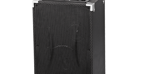 simbadda cst 28