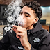 Jay Critch anuncia projeto de estreia oficial
