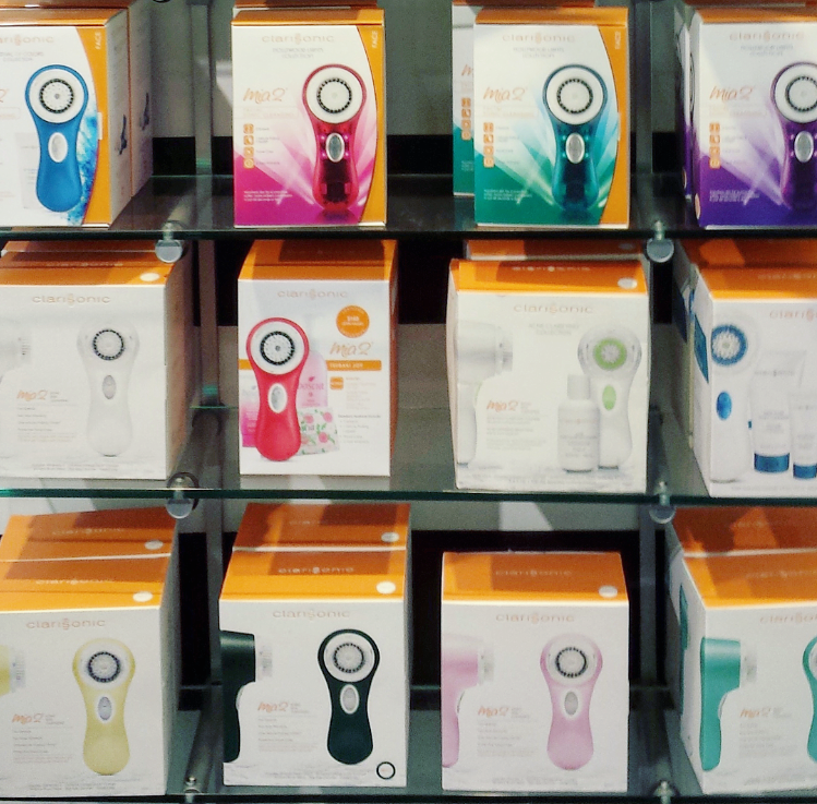 Clarisonic Mia Sale Coupon