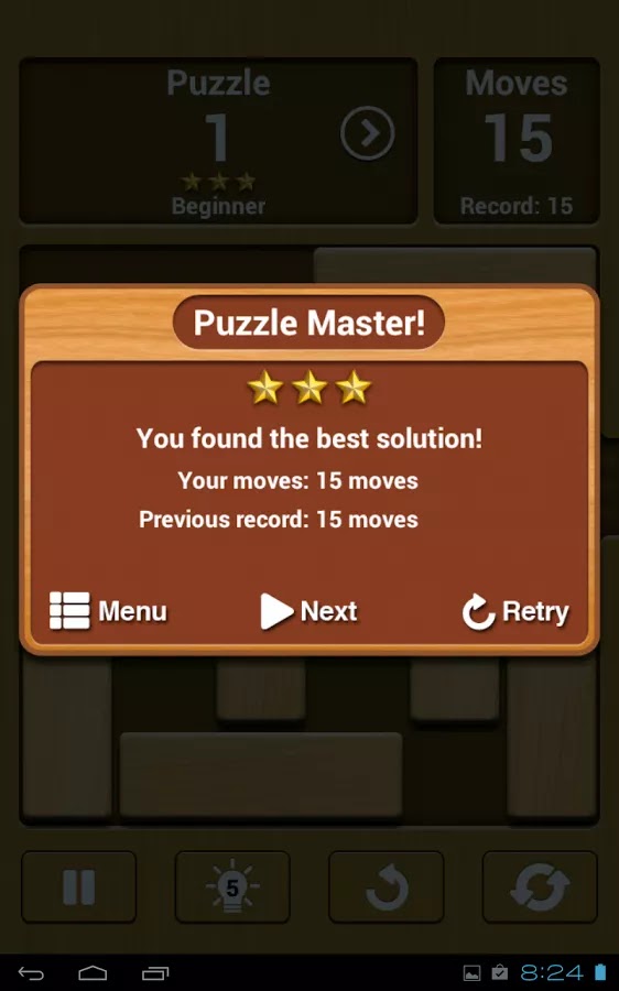 Unblock головоломка. Игра двигать ворота. Моды на машины для игр. Головоломка с передвижением блоков. Популярные игры для смартфона.