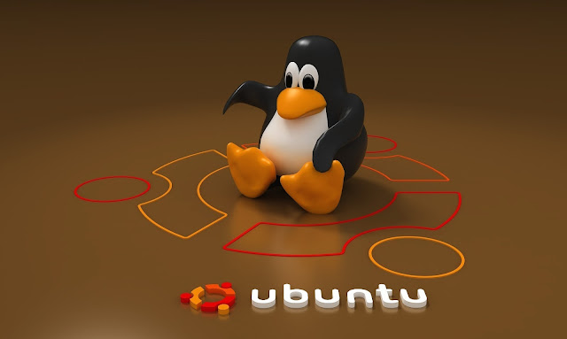 أفضل توزيعات linux للاختراق حصريا 2022