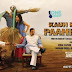 'Kaun Kitne Paani Mein' Movie Premier on &Pictures HD Tv Channel Wiki Full Detail