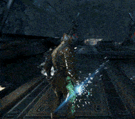 Impaling Quill (1,171 KB) Impaling Quill (1,171 KB)