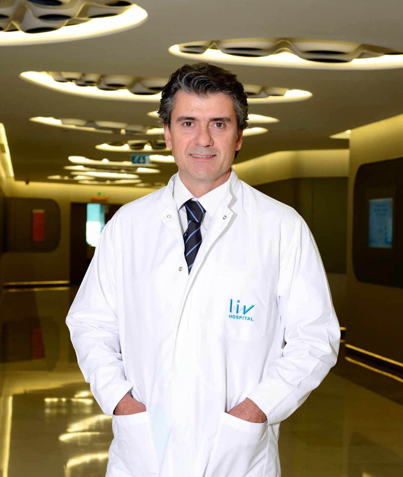 Horlama çocuğun gelişimini nasıl etkiler Horlama çocuğun gelişimini nasıl etkiler