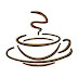 Come & Join Us - Penikmat Kopi Luwak Come & Join Us - Penikmat Kopi Luwak