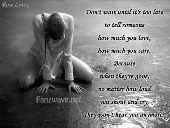 Funny Pictures Gallery Quotes About Life And Death Famous Quotes Impressive Famous Quotes About Life And Death Funny Pictures Gallery Quotes About Life And Death Famous Quotes Impressive Famous Quotes About Life And Death