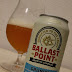 Ballast Point「Grunion」（バラストポイント「グルニオン」）〔缶〕