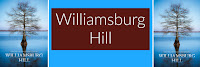 Williamsburg Hill