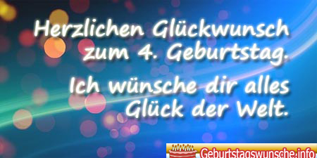 geburtstagswünsche für neffen Schöne kostenlos geburtstagswünsche für schwägerin mit bilder