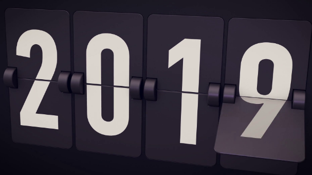 calendario de contribuyentes especiales seniat para 2019