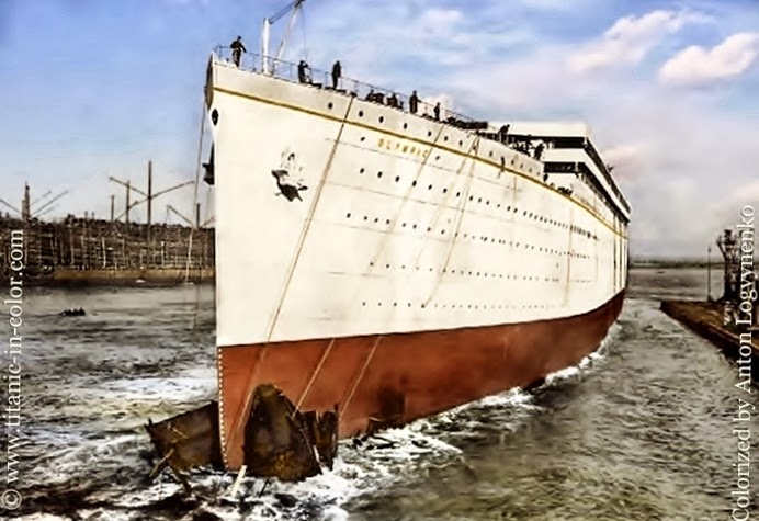 олимпик сегодня. титаник атлантик британик. британик 1935. олимпик сегодня. олимпик сегодня.