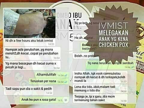 servis mengedar flyers flyers distribution service flyers for cara terbaik edar flyers