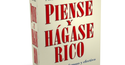 piense y hágase rico como un hombre piensa asi es su vida spanish edition ebook vitaminas para el 233 xito vitamins for success el 233 xito piense y hágase rico como un hombre piensa asi es su vida spanish edition ebook vitaminas para el 233 xito vitamins for success el 233 xito