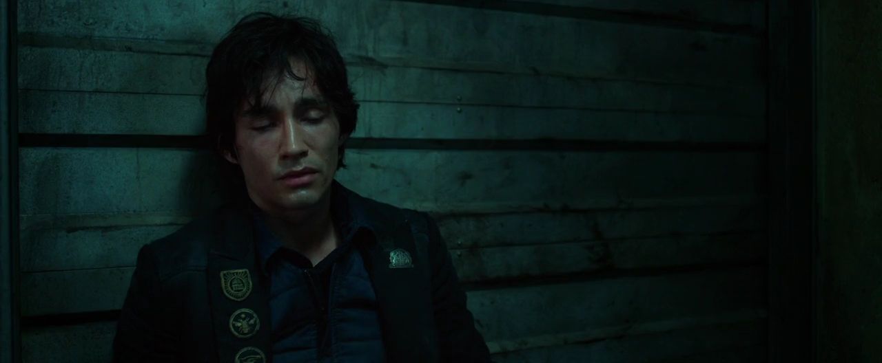 хроники хищных городов качество. Jihae хроники хищных городов. хроники хищных городов питер джексон. таддеус валентайн хроники хищных городов. эстер шоу хроники хищных.