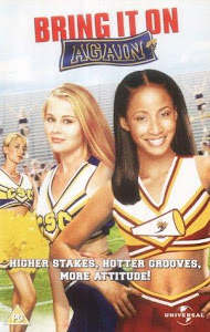 Bring It on Again Poster