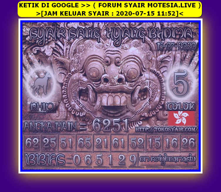 forum syair hk Meloditogel
