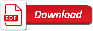 Important general knowledge question Important general knowledge question