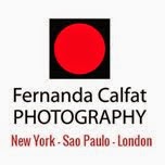 Site Fernanda Calfat