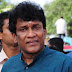 'பொலிஸ் எங்கள் நண்பர்கள்' எனக் கூறி வாழும் யாழ்ப்பாணத்து மக்களையே சுட்டு விட்டார்களே...