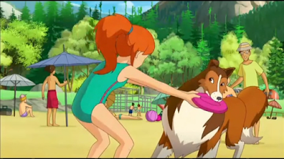 Zoe Parker, Sarah Parker & Beth Smith 33 vlcsnap 2019 03 22 14h35m12s905