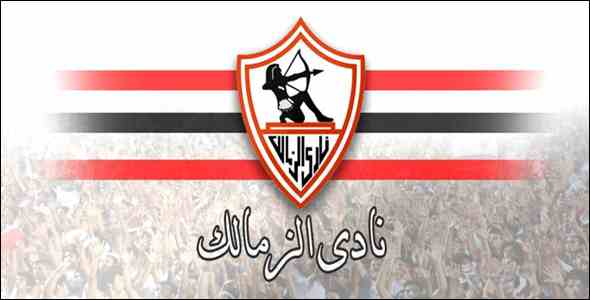 أخبار الزمالك اليوم الاثنين 27/3/2017 أهم ألأخبار تراجع نادي الزمالك عن التعاقد مع المدرب الفرنسي جيريس