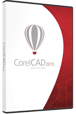 corelcad 2015 keygen