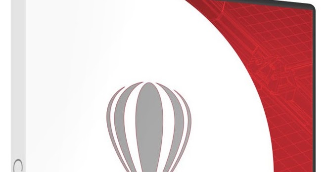 corelcad 2015 torrent corelcad 2015 torrent
