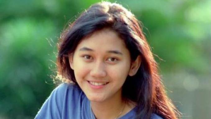 Nike Ardilla Bintang Kehidupan Mp3 320kbps Nike Ardilla Bintang Kehidupan Mp3 320kbps