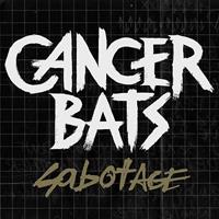 [2010] - Sabotage [EP]